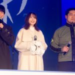 撮影／河野康成