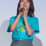 撮影／河野康成