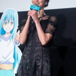 撮影／河野康成