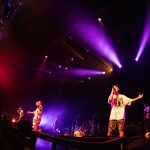 『ストロベリームーン 余命半年の恋』ORANGE RANGE主題歌「トワノヒカリ」リリース決定