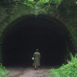 『MEN 同じ顔の男たち』トンネルの向こうから迫りくる謎の人影…〈本編映像〉解禁