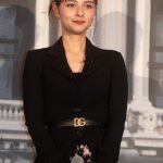 写真／河野康成