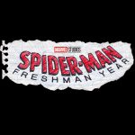 マーベル『スパイダーマン：Freshman Year』アニメーション制作をポリゴン・ピクチュアズが担当