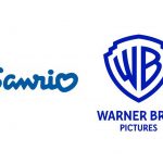 ハローキティ初のハリウッド映画、2028年7月21日にグローバル公開決定