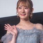 撮影／河野康成