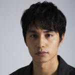 舞台『ロビー・ヒーロー』中村蒼が主演決定！俳優デビューを飾った新国立劇場で9年ぶり3度目の主演