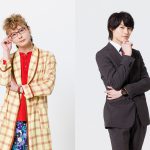 本仮屋ユイカ×平岡祐太ドラマ『片恋グルメ日記2』藤田玲＆兵頭功海の続投が決定！エンディング主題歌は“ゆいにしお”が担当