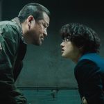 『爆弾』ヘルシンキ国際映画祭でワールドプレミア上映
