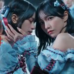 ＝LOVE、20thシングル表題曲『劇薬中毒』MV公開　解毒不能な恋に溺れる激情的な愛を歌ったラブソング