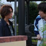 『でっちあげ　～殺人教師と呼ばれた男』柴咲コウ・亀梨和也らが語る役者“綾野剛”の魅力――本編＆メイキングとともに映し出すインタビュー映像公開