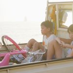 『サバカン SABAKAN』〈場面写真〉一挙解禁！ムビチケ発売決定