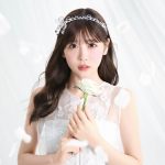 『FRUITS ZIPPERのオールナイトニッポンX』櫻井優衣ソロデビュー曲をラジオ初OA