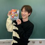 『ポケモンとどこいく！？』Kis-My-Ft2 宮田俊哉と髙橋ひかるがポケカでバトル！一同驚愕のミラクルが…！？