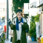 『もっと超越した所へ。』“愛しきクズ男”役に菊池風磨「“この人じゃなきゃ”っていう2人だけの世界がきっとある」