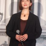 写真／河野康成