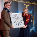 撮影／河野康成