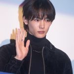 撮影／河野康成