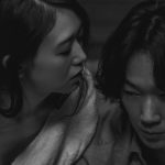 『星と月は天の穴』綾野剛が二役で演じる小説家・矢添＆小説の中のAを翻弄――特別映像解禁