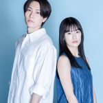 timelesz 橋本将生主演ドラマ『ひと夏の共犯者』主人公・巧巳の推しのアイドル“片桐澪”役に恒松祐里