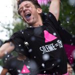 カンヌ国際映画祭グランプリ受賞『BPM ビート・パー・ミニット』フランス・リュミエール賞にて史上最多6部門受賞