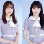 ニッポン放送『乃木坂46のオールナイトニッポン』高山一実のソロ曲を初オンエア