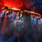 『カラダ探し THE LAST NIGHT』青春が悪夢に染まる——場面写真一挙解禁