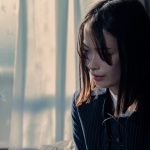 『スキャンダルイブ』週刊誌記者・奏が直面する衝撃の事実…そして裏側に潜む深い闇――第5話あらすじ＆場面写真公開