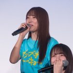 撮影／河野康成