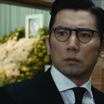 “誇りに思います”―本木雅弘主演「永い言い訳」トロント国際映画祭で上映！