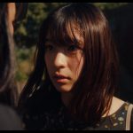 鳴海唯＆仲万美W主演『偽りのないhappy end』〈特報映像＆場面写真〉解禁