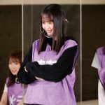 『乃木坂4.6時間TV』で“ヒット祈願”を振り返り！遠藤さくら「先輩方への尊敬の気持ちが止まらない」