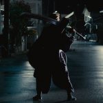 福士蒼汰“衝撃的な始まりは自分にとっても好きなシーン”―『BLEACH』特報映像解禁