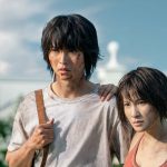 Netflixシリーズ『今際の国のアリス』シーズン2、視聴時間が2億時間を突破