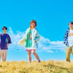 LONGMAN、アニメ『ラブオールプレー』エンディングテーマ「ライラ」MVが本日プレミア公開