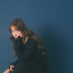 菅井友香＆中村ゆりか W主演映画『チェイサーゲームW 水魚の交わり』W主題歌第1弾は中村ゆりか「Aishiteru」