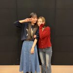 ニッポン放送『MASHIROのRISE UP RADIO』番組初のゲストに川口ゆりなが登場