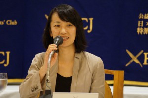 『俳優 亀岡拓次』記者会見