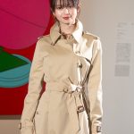 撮影／河野康成