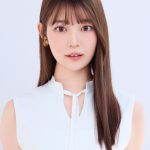 元乃木坂46 阪口珠美、「ディープスキル」所属を発表