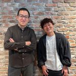 『リライト』脚本・上田誠、松居大悟監督とタッグ「やるならこれだ」　佐久間宣行・久保史緒里・井之脇海からコメント到着
