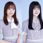 ニッポン放送『乃木坂46のオールナイトニッポン』で「自虐のケンミンSHOW」のSP版を実施