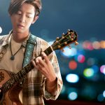 EXO チャンヨル初主演映画『ぼくの歌が聴こえたら』〈予告映像〉解禁