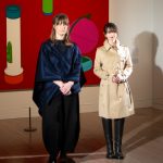 撮影／河野康成