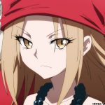 TVアニメ『SHAMAN KING』第3廻「アンナと道 潤」〈あらすじ＆場面カット〉公開
