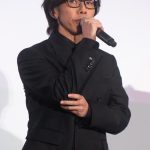 撮影／河野康成