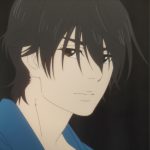 TVアニメ『ましろのおと』第九話「風花」〈あらすじ＆場面カット〉公開