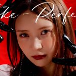 小林由依ソロプロジェクト・yousti、1st mini Album収録曲「Fake‐Perfect」MV公開