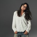 アンジェラ・アキ、10年ぶりに日本での活動再開　ミュージカル『この世界の片隅に』に音楽制作参加
