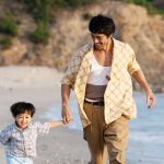 『とんび』〈公開記念特番映像〉解禁！北村匠海が明かす阿部寛との“役を超えた”絆