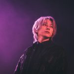 実写【推しの子】謎に包まれた男“カミキヒカル”役は二宮和也